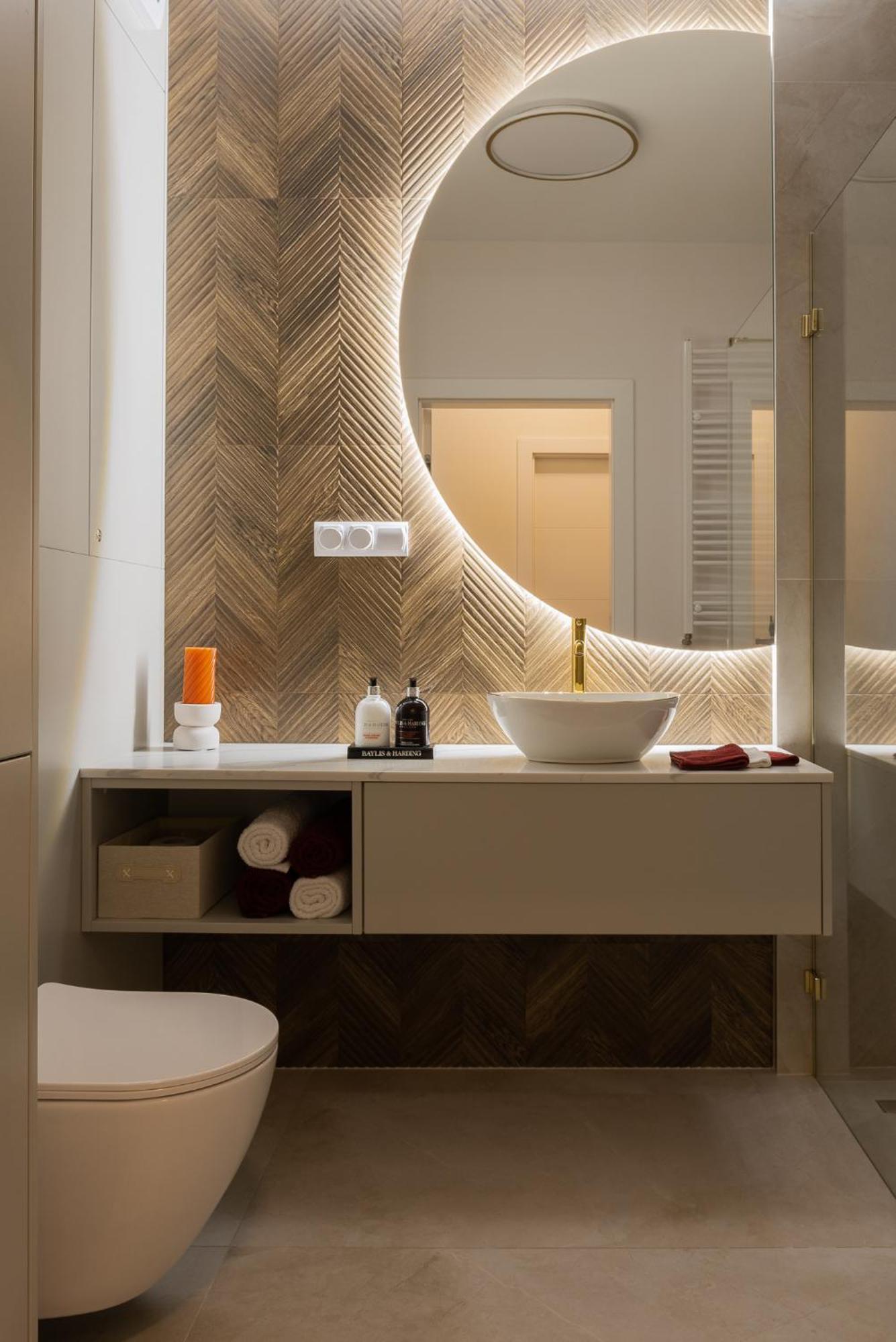Natura Ilawa Luxury Apartments Екстер'єр фото